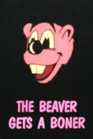 The Beaver Gets a Boner 1985 on netflix
