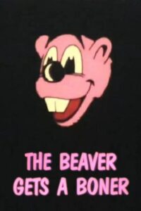 The Beaver Gets a Boner 1985 on netflix