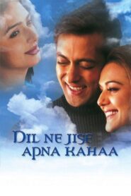 Dil Ne Jise Apna Kahaa 2004 on netflix