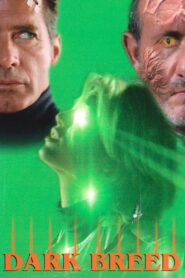 Dark Breed 1997 on netflix