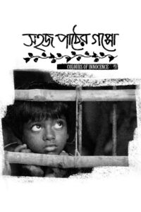 Colours of Innocence 2016 on netflix