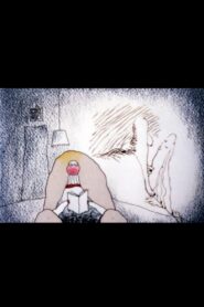The Same Old Story 1981 on netflix