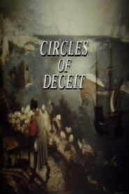 Circles Of Deceit 1990 on netflix