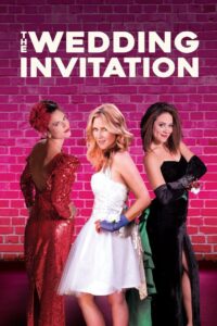 The Wedding Invitation 2017 on netflix