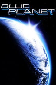 Blue Planet 1990 on netflix