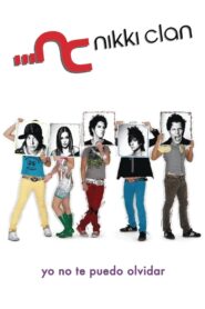 I Never Wanted to Dance 2008 on netflix