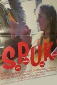 S.P.U.K. 1983 on netflix
