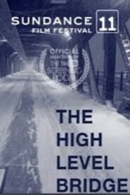 The High Level Bridge 2010 on netflix