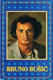 Bruno Busic 1992 on netflix