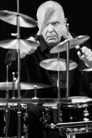 Fritz Hauser: Sound Explorer 2011 on netflix