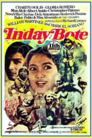 Inday Bote 1985 on netflix