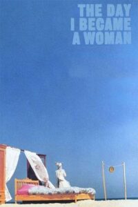 The Day I Became a Woman 2000 on netflix
