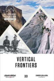 Vertical Frontier 2002 on netflix