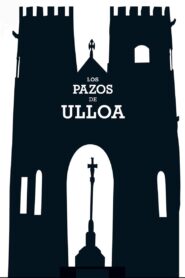 The House of Ulloa 1985 on netflix