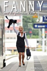 Fanny und die geheimen Väter 2016 on netflix