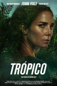Trópico 2020 on netflix