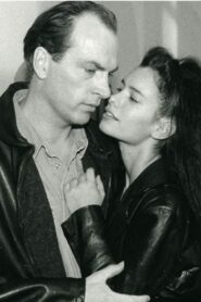 Magic Girl 1995 on netflix