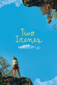 Two Irenes 2017 on netflix