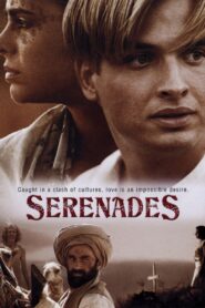 Serenades 2001 on netflix