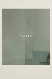 Twain 2024 on netflix