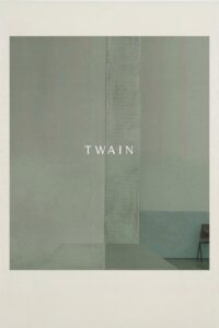 Twain 2024 on netflix
