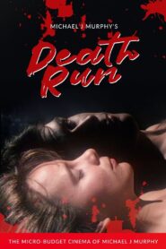 Death Run 1987 on netflix
