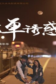 孤单诱惑 2016 on netflix