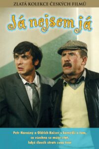 It’s Not Me 1986 on netflix