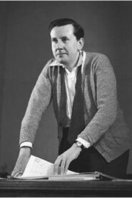 Malcolm Arnold at 70 1991 on netflix