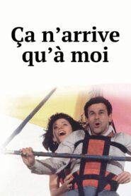 Ça n’arrive qu’à moi 1985 on netflix