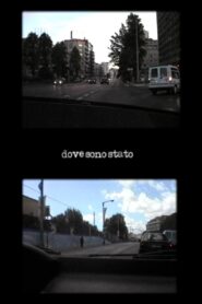 Dove Sono Stato 2000 on netflix