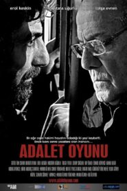 Adalet Oyunu 2011 on netflix