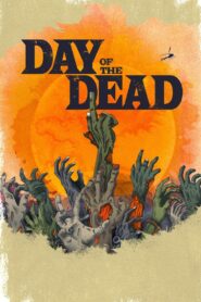 Day of the Dead 2021 on netflix