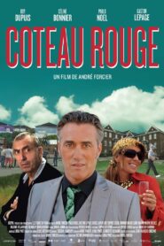 Coteau Rouge 2011 on netflix