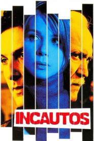 Swindled 2004 on netflix