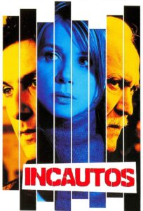 Swindled 2004 on netflix