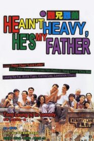 He Ain’t Heavy, He’s My Father 1993 on netflix