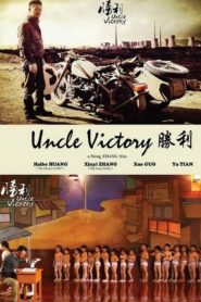 Uncle Victory 2014 on netflix