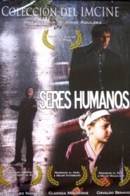 About the Living 2001 on netflix