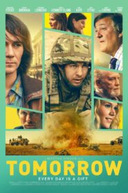 Tomorrow 2019 on netflix