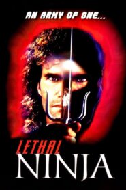 For Hire 1991 on netflix