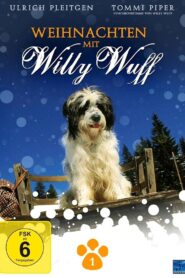 Weihnachten mit Willy Wuff 1994 on netflix