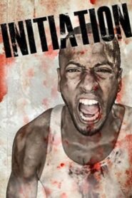Initiation 2016 on netflix