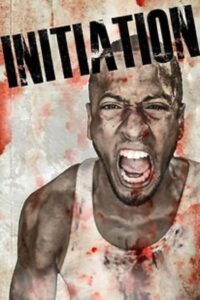 Initiation 2016 on netflix