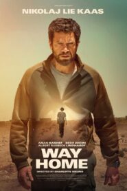 Way Home 2024 on netflix
