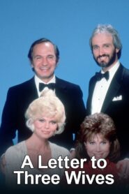 A Letter to Three Wives 1985 on netflix