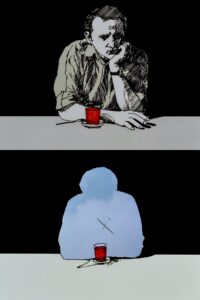 The Chance 1980 on netflix