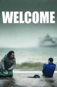 Welcome 2009 on netflix