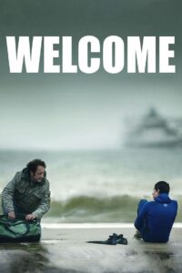 Welcome 2009 on netflix