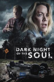 Dark Night of the Soul 2024 on netflix
